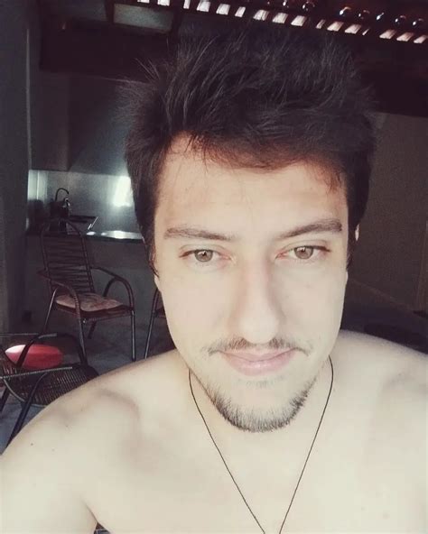 fodendo gostoso|'fodendo gostoso' Search .